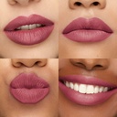 Kiko Milano Unlimited Stylo Lipstick 21