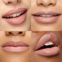 Kiko Milano Unlimited Stylo Lipstick 03