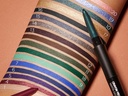 Kiko Milano Unlimited Precision Automatic Eyeliner And Khol 16