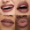 Kiko Milano Velvet Passion Matte Lipstick 319
