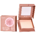 Benefit Dandelion Twinkle Highlighter 3gr