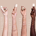 Lancome Teint Idole Ultra Wear Care And Glow Foundation Spf 25 425C 