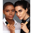 Lancome Teint Miracle Hydrating Foundation Spf 15 03 Beige Diaphane 