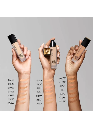 Lancome Teint Idole Ultra Wear Foundation 345N 30ml