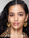 Lancome Teint Idole Ultra Wear Foundation 345N 30ml