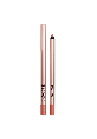 Lancome Idole Lip Shaper Creamy Matte Lip Liner 21 Throwing Beige
