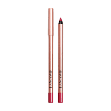Lancome Idole Lip Shaper Creamy Matte Lip Liner 30 Lisa's Coral Glow 
