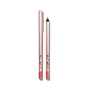 Lancome Idole Lip Shaper Creamy Matte Lip Liner 33 Idole Nude 
