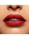 Lancome L'Absolu Rouge Intimatte 505 Attrape Coeur 