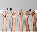 Lancome Teint Idole Ultra Wear Long Wear Foundation Spf 35 115C