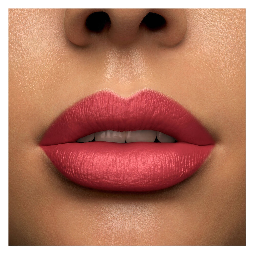 Lancome L'Absolu Rouge Drama Matte 364 Fureur De Vivre 