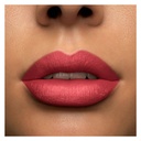 Lancome L'Absolu Rouge Drama Matte 364 Fureur De Vivre 