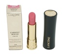 Lancome L'Absolu Rouge Cream 339 Blooming Peonie