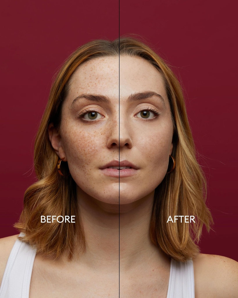 Missha Perfect Cover BB Cream No. 21 Spf42+