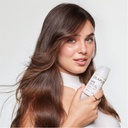 Olaplex No.8 Bond Intense Moisture Mask 100ml