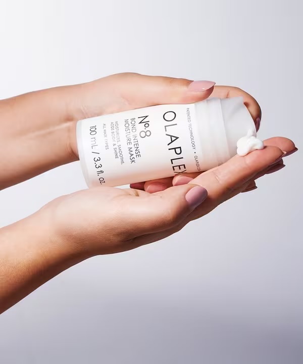 Olaplex No.8 Bond Intense Moisture Mask 100ml