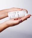 Olaplex No.8 Bond Intense Moisture Mask 100ml