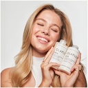 Olaplex No.4 Bond Maintenance Shampoo Shampooing 250ml