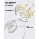 Clinique Even Better Pure Defining Primer 30 ml
