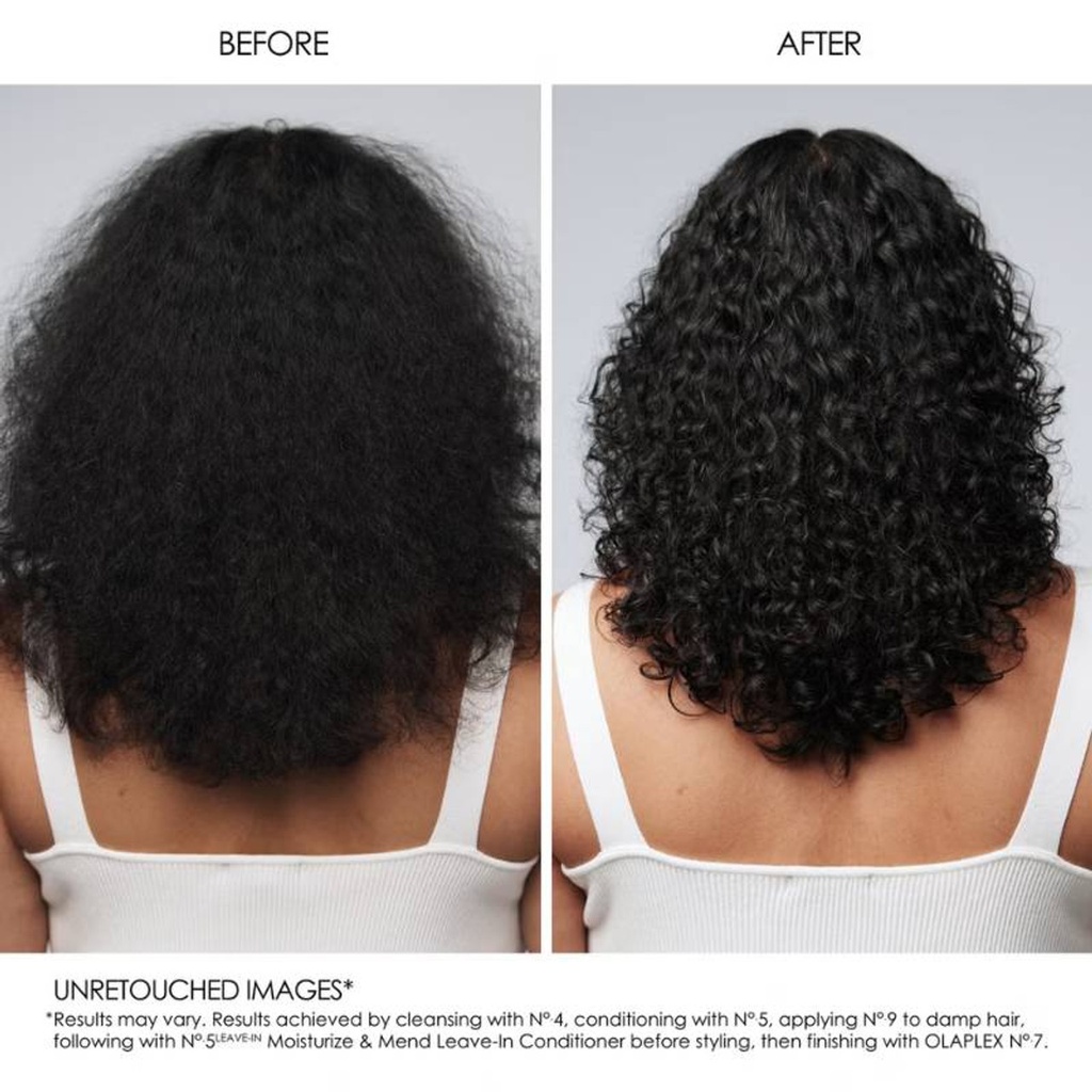 Olaplex No.5 Moisturize&Mend Leave In Conditioner 100ml