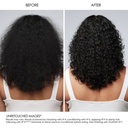 Olaplex No.5 Moisturize&Mend Leave In Conditioner 100ml