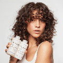 Olaplex No.5 Bond Maintenance Conditioner 250ml