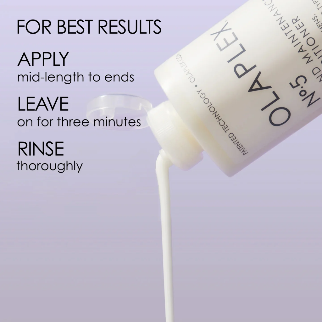 Olaplex No.5 Bond Maintenance Conditioner 250ml
