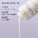 Olaplex No.5 Bond Maintenance Conditioner 250ml
