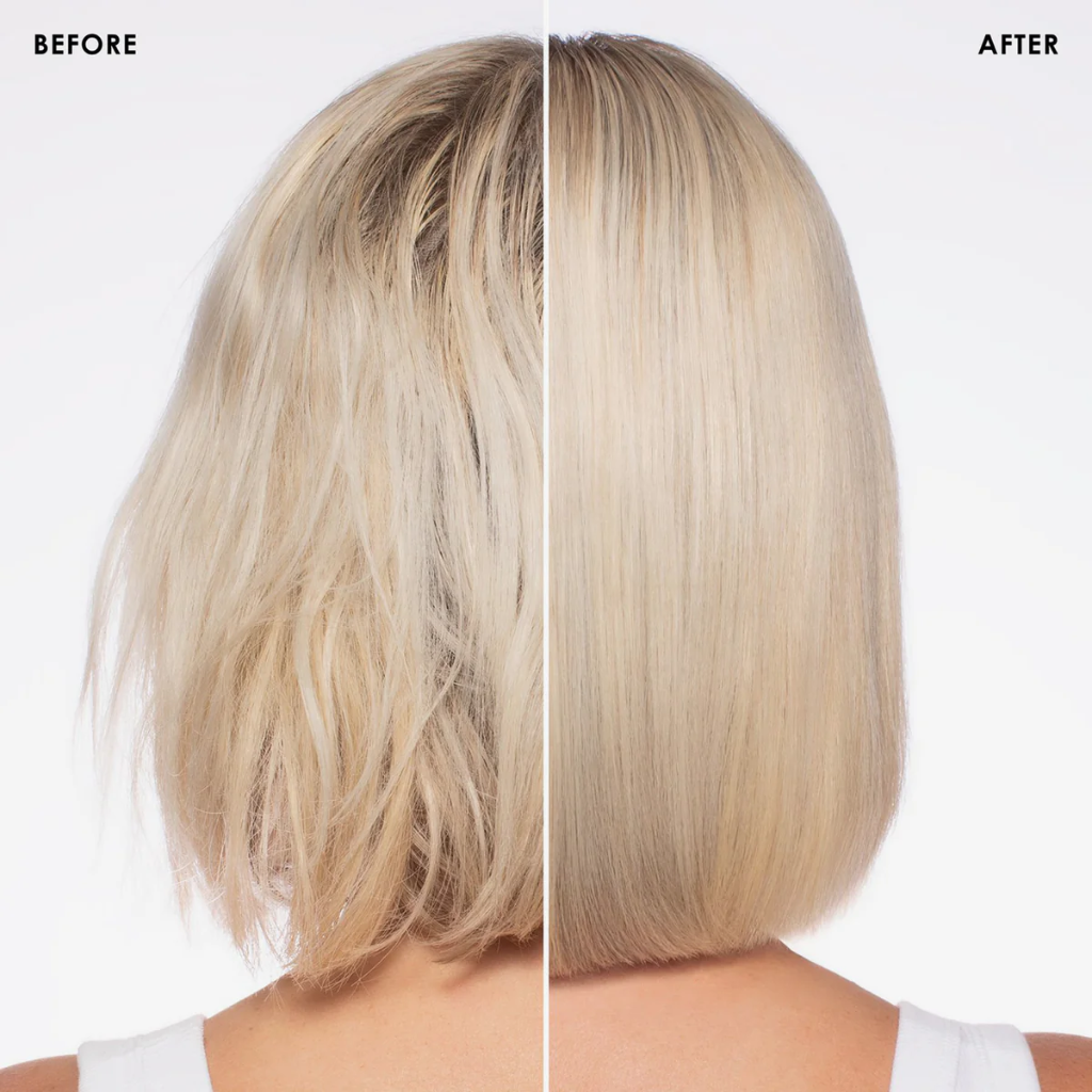 Olaplex No.0 Intensive Bond Building Hair Treatment 155ml