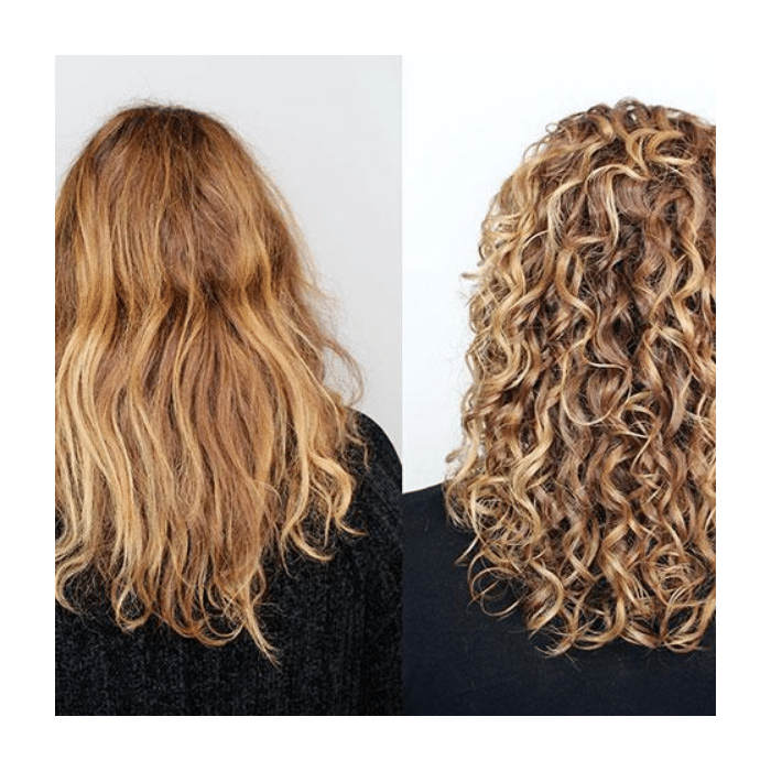 Olaplex No.3 Hair Perfector 100ml