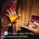 Olaplex No.7 Bonding Oil 30ml