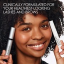 Olaplex Browbond Building Serum Eyebrow Enhancer 3.5ml