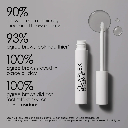 Olaplex Browbond Building Serum Eyebrow Enhancer 3.5ml