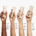 Laura Mercier Tinted Moisturizer Natural Skin Perfector 4W1 Tawny  