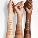 Laura Mercier Tinted Moisturizer Natural Dewy 3W Palomino