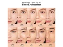 Laura Mercier Tinted Moisturizer Natural Skin Perfector 2N1 Nude 