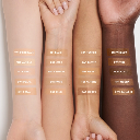 Laura Mercier Tinted Moisturizer Natural Skin Perfector 2N1 Nude 