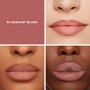 Laura Mercier Caviar Perfecting Lip Liner Elegant Blush 04