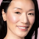 Laura Geller Baked Blush N Brighten Ethernal Rose 
