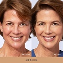 Laura Geller Baked Balance N Glow Iuminating Foundation Medium
