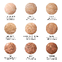 Laura Geller Baked Balance N Brighten Color Correcting Foundation Medium