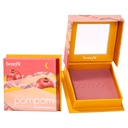 Benefit Pompom Blush 6gr