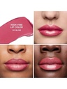 Laura Mercier High Vibe Lip Color Bliss