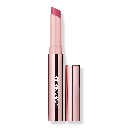 Laura Mercier High Vibe Lip Color Bliss