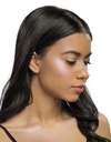 Laura Geller Dew Dreamer Illuminating Drops Opal Crush 15ml