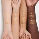 Laura Mercier Tinted Moisturizer Oil Free 3C1 Fawn  