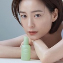 Abib Heartleaf Essence Calming Pump