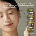 Jumiso Snail Mucin 95 + Peptide Facial Essence 140ml 