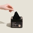 Mary and May Premium Idebenone Blackberry Complex Essence Mask 20pcs 