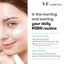 VT PDRN 100 Essence Elasticity & Wrinkle Care 30ml